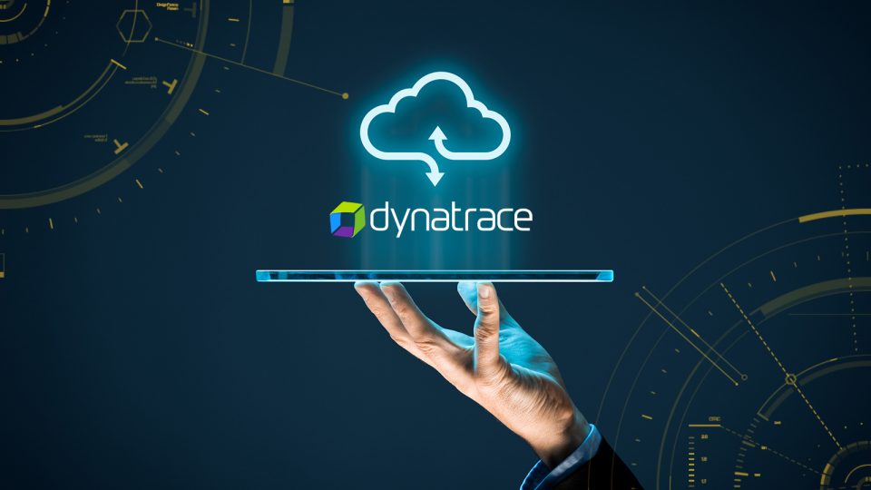 Dynatrace to Acquire Runecast to Enhance Cloud-Native Security and Compliance