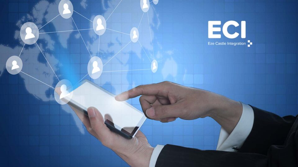 ECI Expands into Canada to Meet Growing Demand for Managed IT Services by Financial Firms