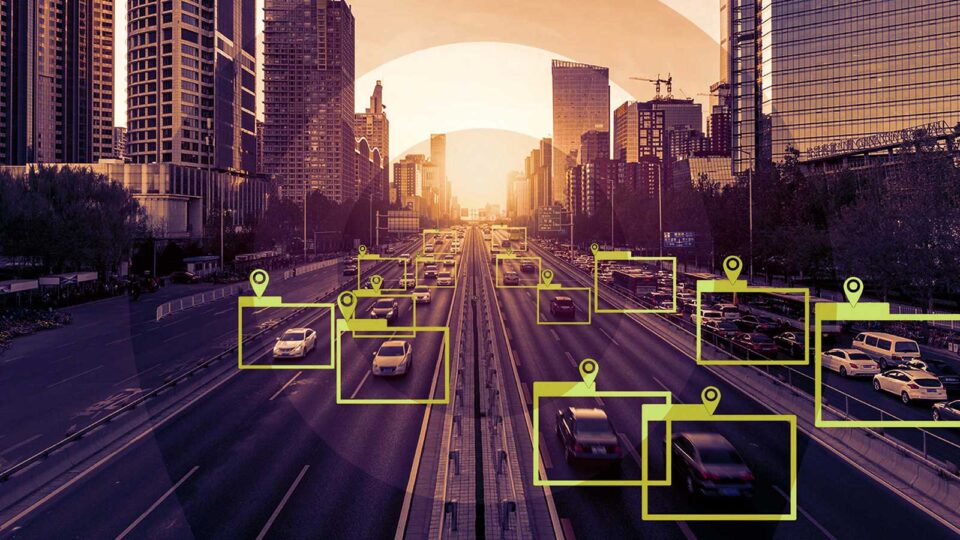 EMA Research Examines the Strategies Enterprises are Developing to Support the Networking Requirements of Remote and Hybrid Workers