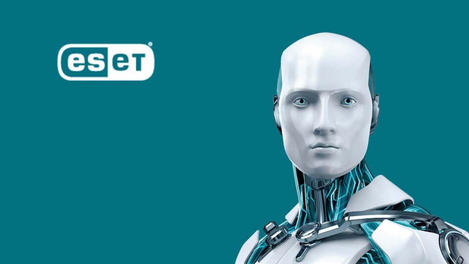 ESET Discovers Corporate Secrets and Data on Recycled Company Routers