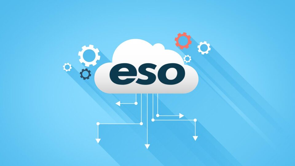 ESO Acquires Interdev Technologies, Leading Provider of Cloud-Based ePCR Software in Canada