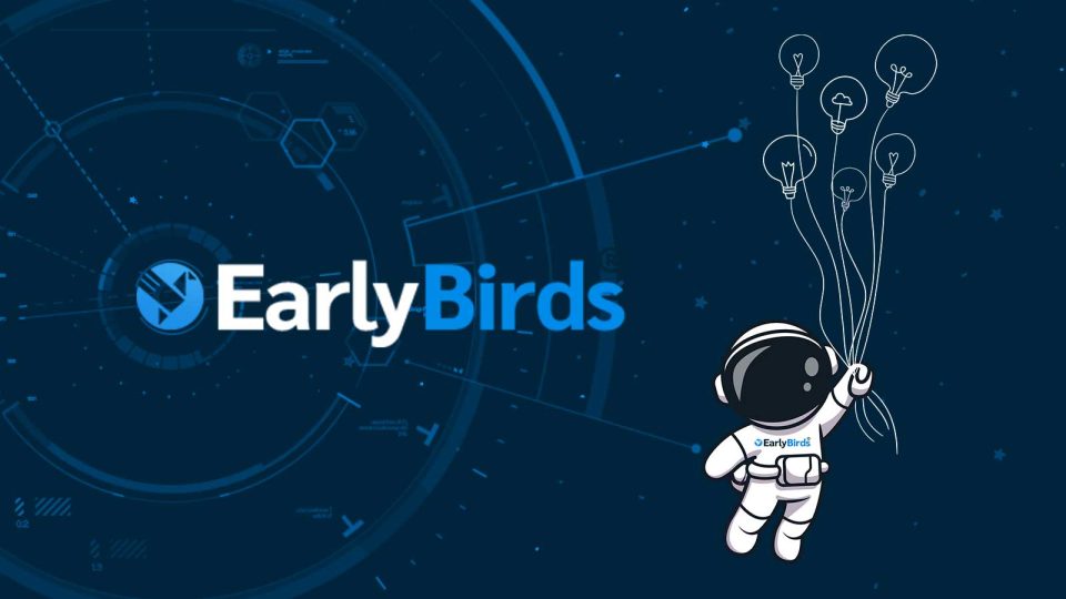 EarlyBirds Assists Technology Companies With Long-Term Success