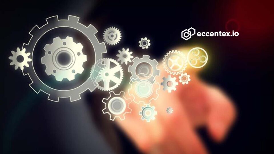 Eccentex Announces New HyperAutomation and AI Services