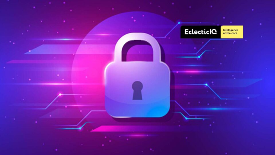 EclecticIQ Endpoint Response 3.0 Released - Improve Cyberdefense with Real-Time Detection & Response