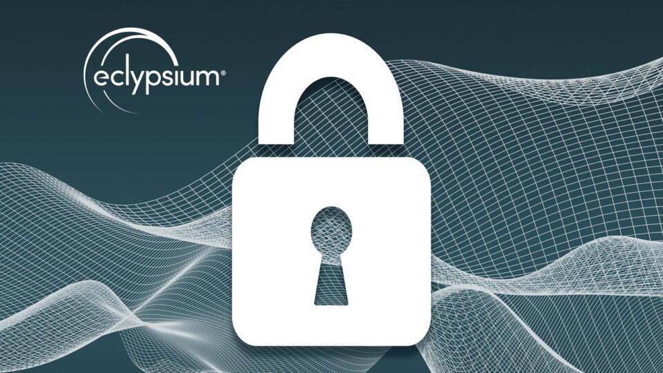 Eclypsium Enhances Platform to Extend Deep Visibility and Security to Network and Unmanaged Devices