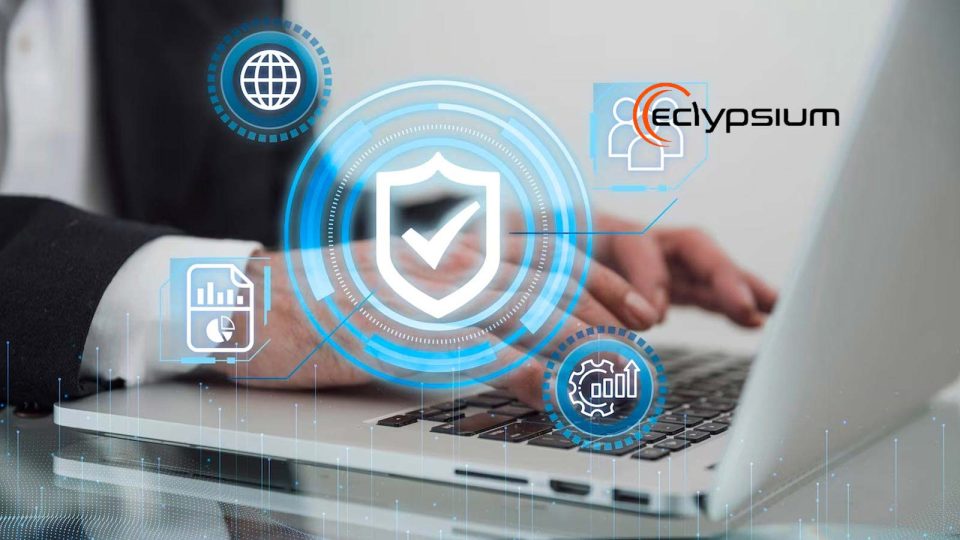 Eclypsium Launches Guide to Supply Chain Security for Enterprise Infrastructure