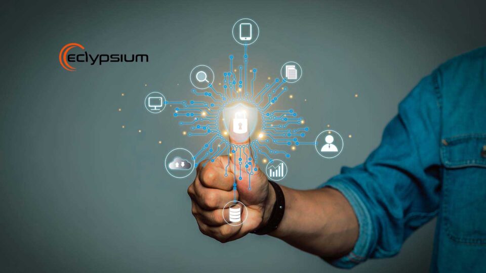Eclypsium Launches Supply Chain Security Platform for Enterprise Infrastructure