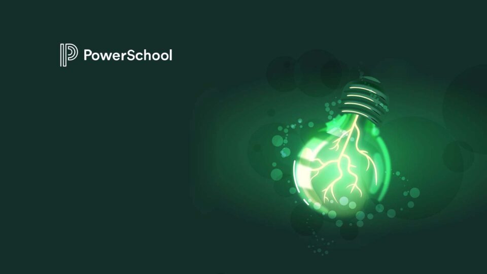 Eden Valley-Watkins Independent School District Sees Continued Boost to Staff Productivity and Student Attendance from Increased Adoption of PowerSchool Solutions