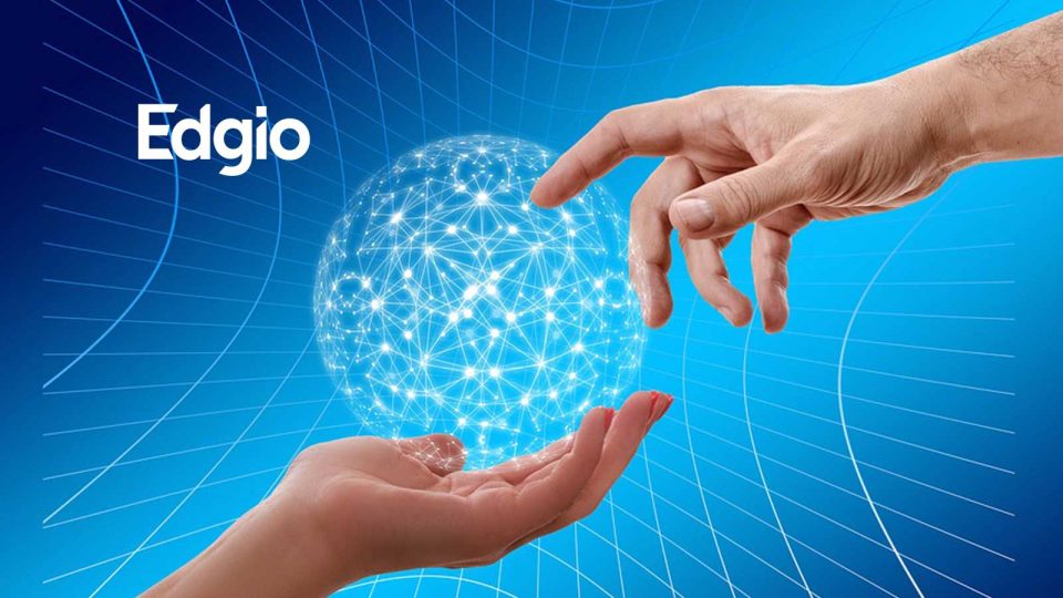 Edgio Partners with KPS to Support Online Retailers with Their Transition to Composable Web Architecture