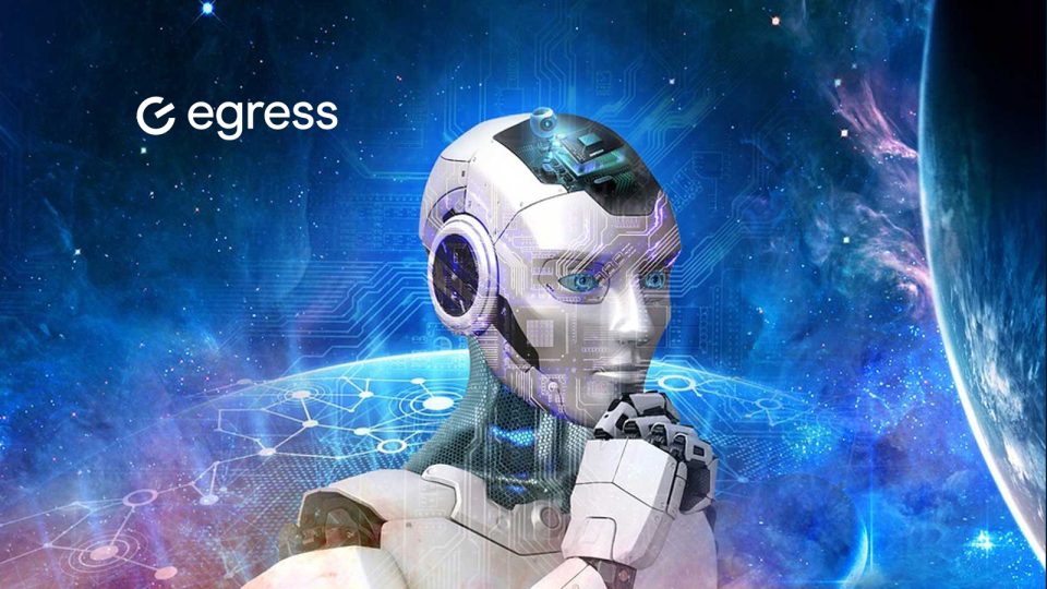 Egress and KnowBe4 Extend Partnership to Offer AI-Based Adaptive Email Security and Training