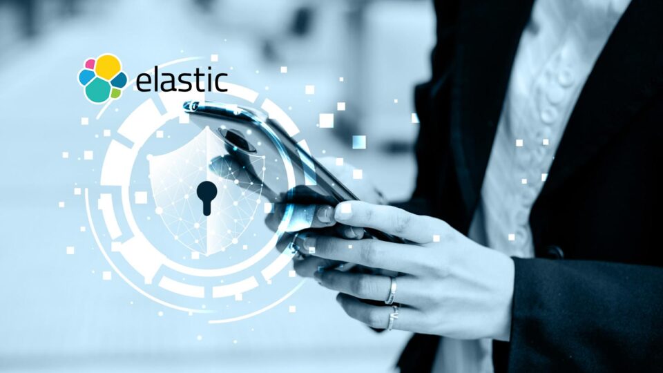 Elastic And Optimyze Join Forces to Deliver Continuous Profiling of Infrastructure, Applications and Services