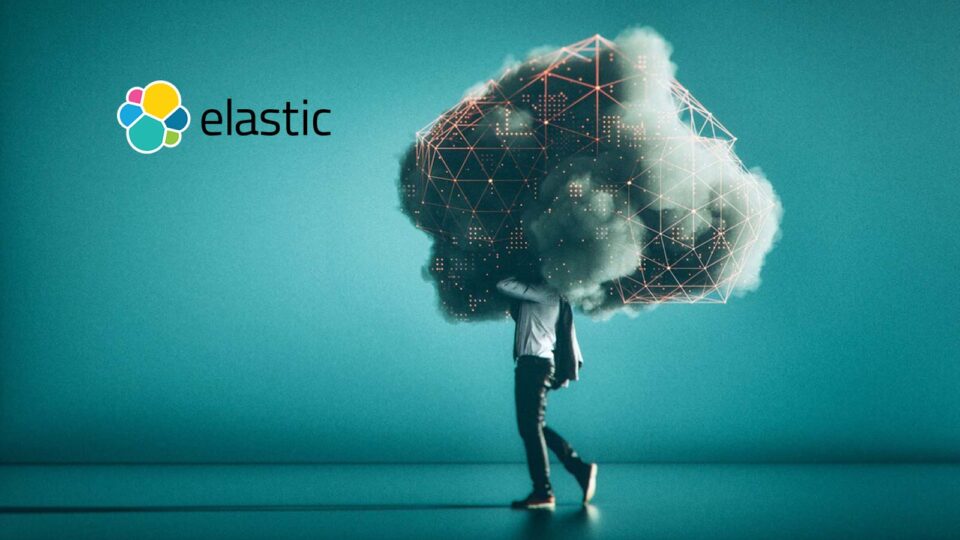 Elastic Announces the Beta of New Universal Profiling and Additional Synthetic Monitoring Capabilities