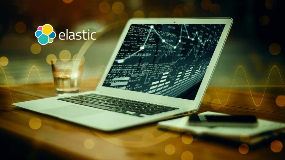 Elastic Announces the General Availability of Curated Data Exploration Views and APM Server integration for Elastic Agent