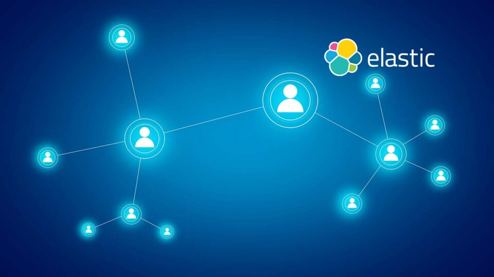 Elastic Announces the General Availability of the Elastic Cloud Terraform Provider