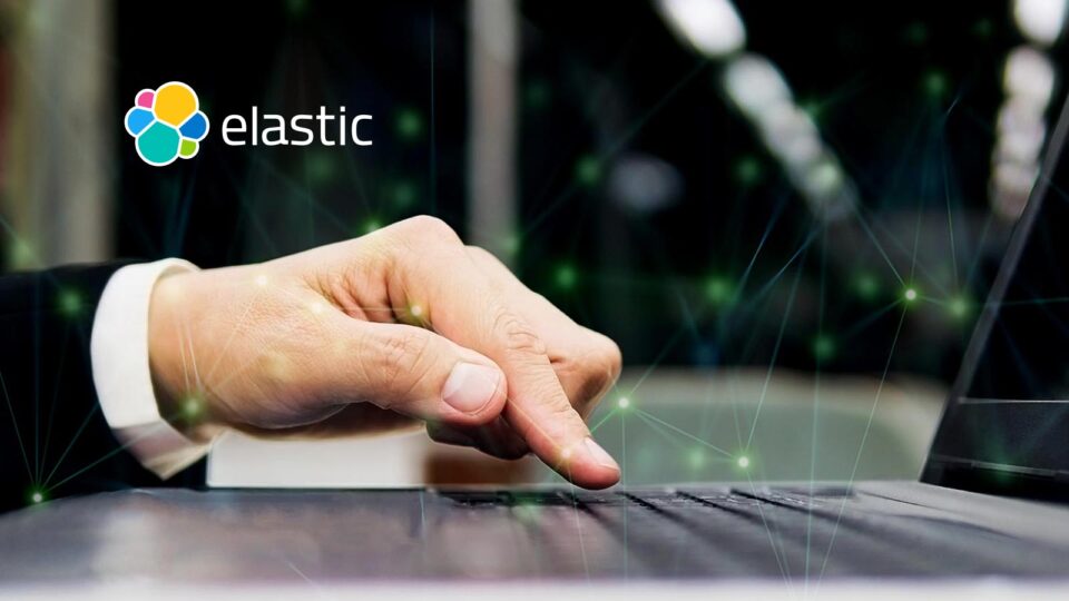 Elastic and Amazon Reach Agreement On Trademark Infringement Lawsuit