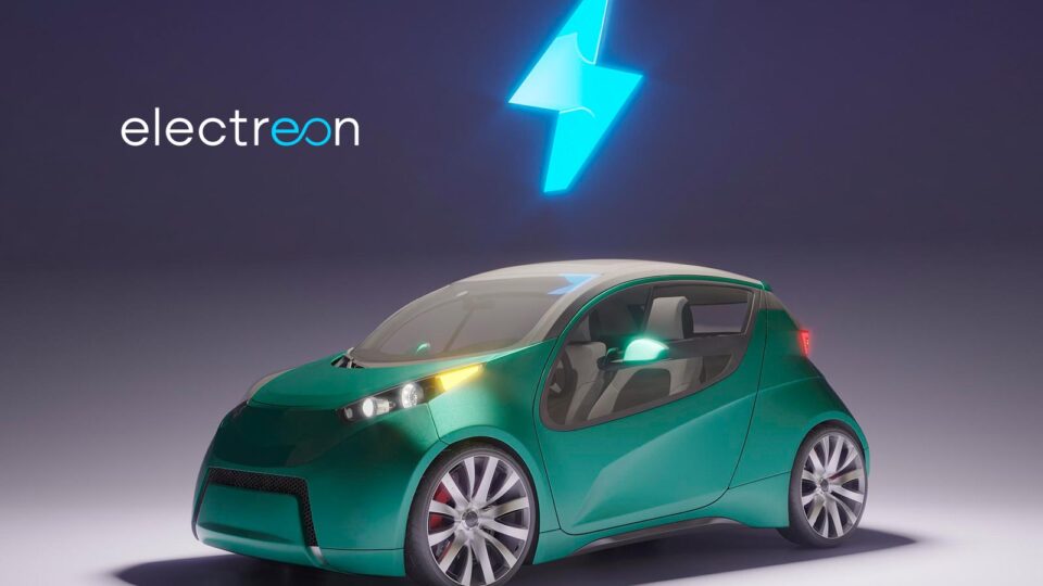 Electreon Aligns with Jacobs to Grow US Wireless EV Charging Infrastructure