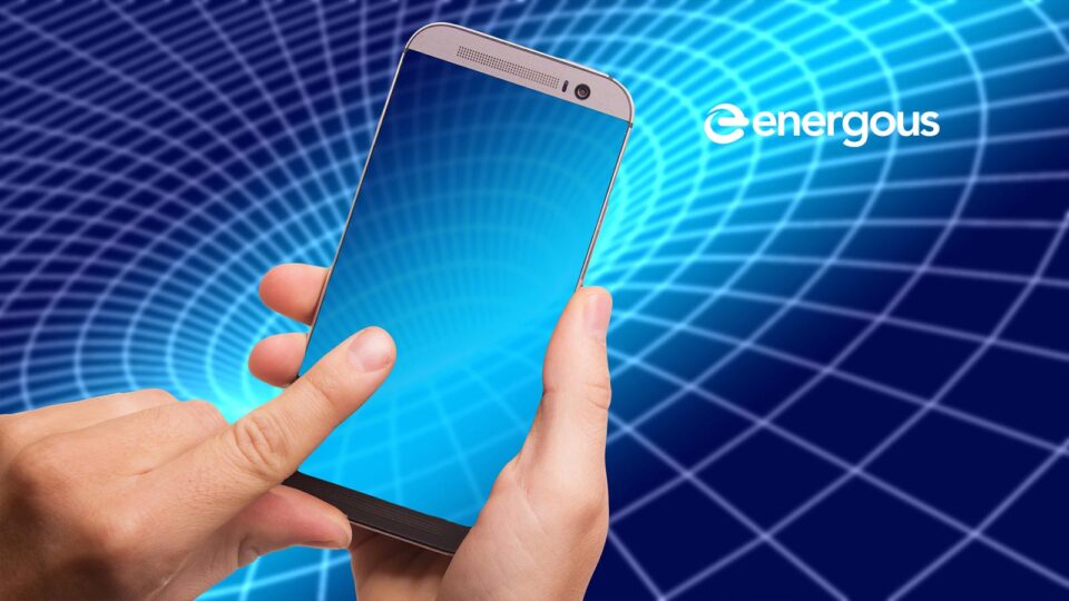 Energous and Syntiant Collaborate for Wireless Charging of Always-on Edge AI Processors