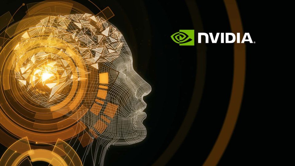 Enhance Training Performance with Latest NVIDIA's NeMo Framework Features and NVIDIA H200