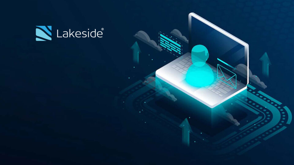 Enhanced Lakeside Software Platform Enables Amplified Proactive IT Support and Delivers a Comprehensive View of Enterprise IT Health