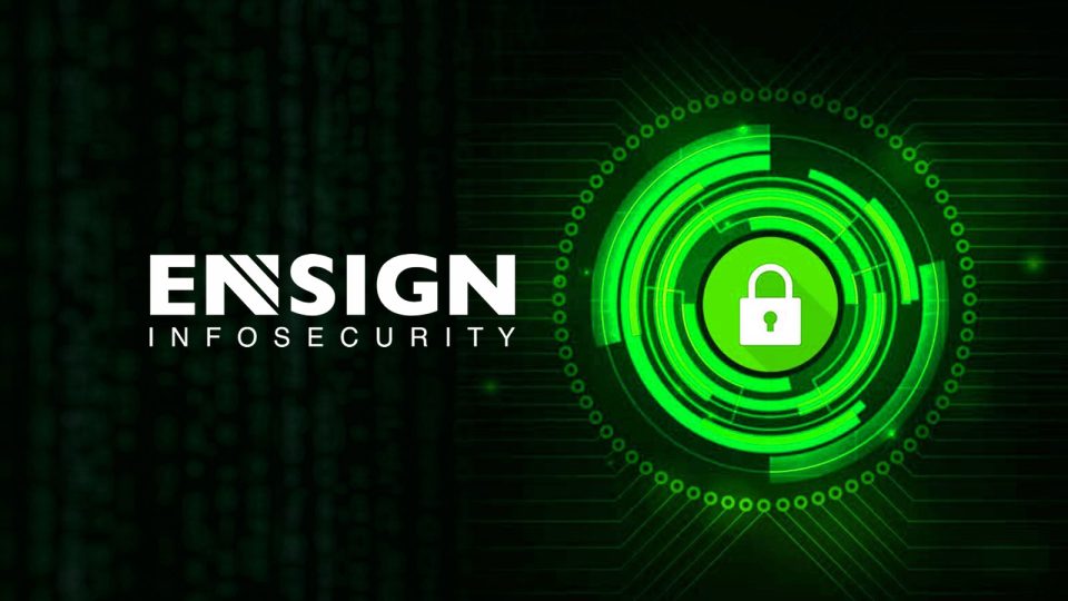 Ensign InfoSecurity Granted Patent to Detect and Identify Phishing-Domains