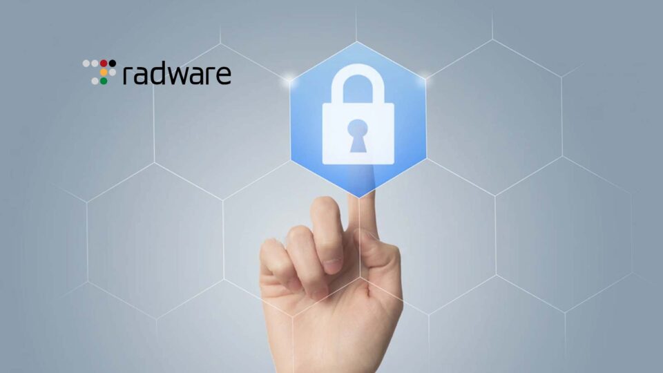 Radware Provides DDoS Protection for Leading European Financial Group