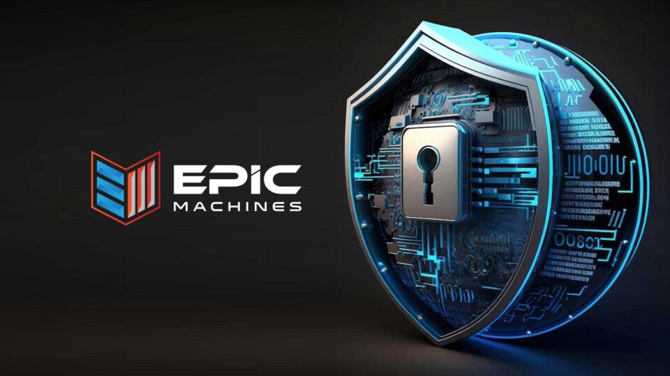 Epic Machines launches Zscaler Managed Security Services for Small Business