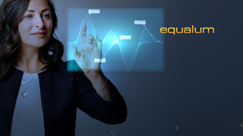 Equalum Unveils Continuous Data Integration Platform 3.0