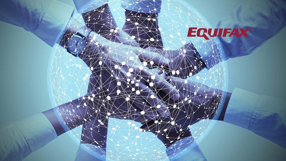 Equifax Completes Acquisition of Efficient Hire