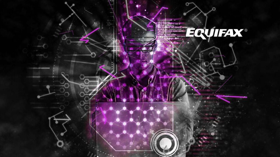 Equifax Completes Acquisition of Teletrack From Corelogic