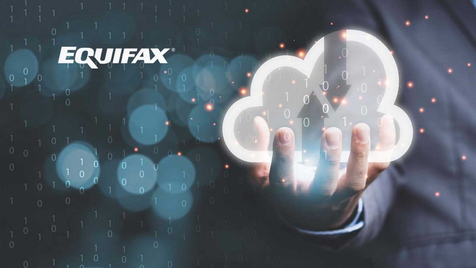 Equifax Expands Cybersecurity, Cloud Education Partnerships in Costa Rica