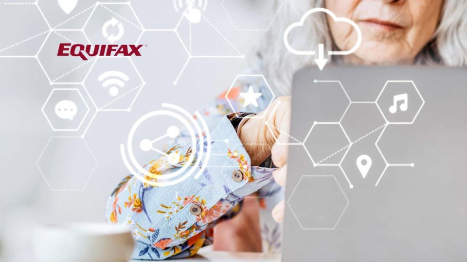 Equifax Extends Service Agreement with National Consumer Telecom and Utilities Exchange