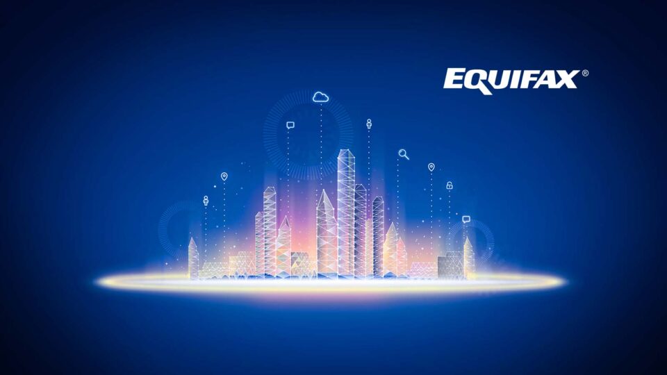 Equifax Names New Cto For Canada To Accelerate Technology Transformation