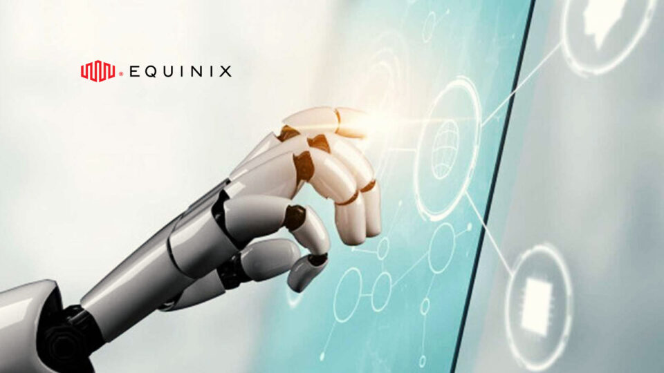 Equinix-Expands-Footprint-in-Mumbai-to-Address-Rising-Demand-for-Digital-Infrastructure