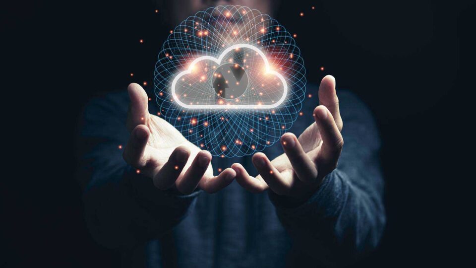 Ericsson and Intel launch global Cloud RAN Tech Hub