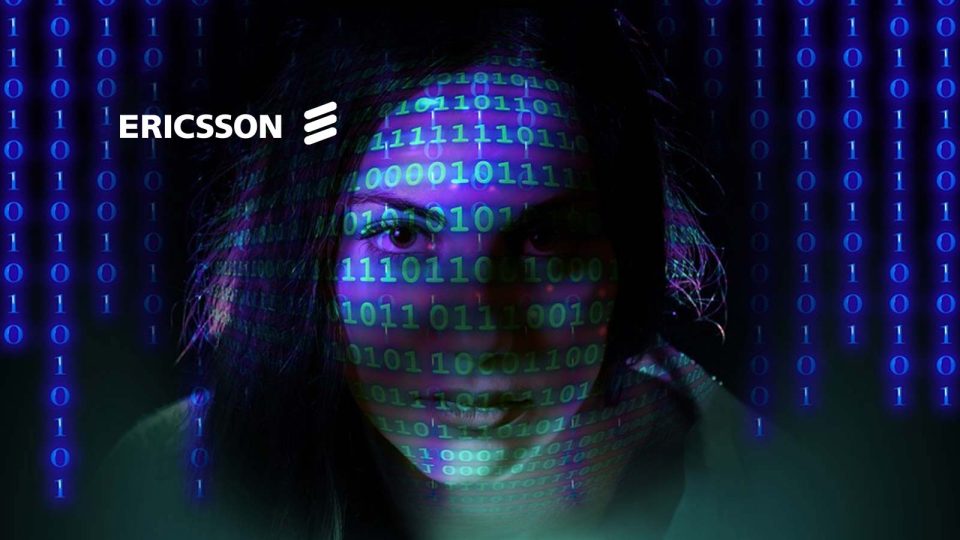Ericsson Transfers IoT Accelerator and Connected Vehicle Cloud Businesses to Aeris