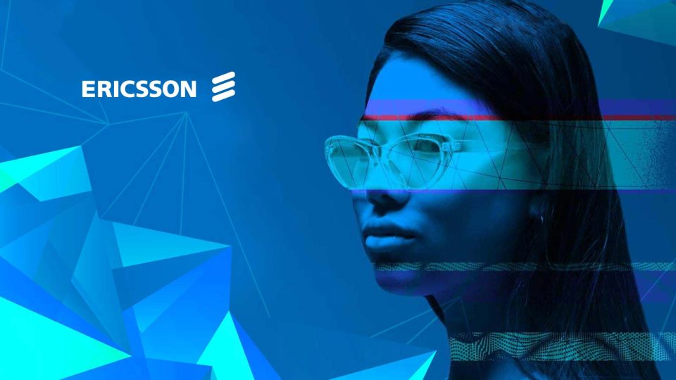 Ericsson and Entel expand 5G partnership to accelerate business growth in Chile