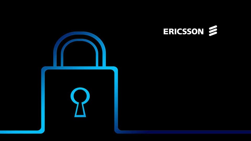 Ericsson Passes Latest NESAS Audit to Remain Compliant With Global RAN Security Standards