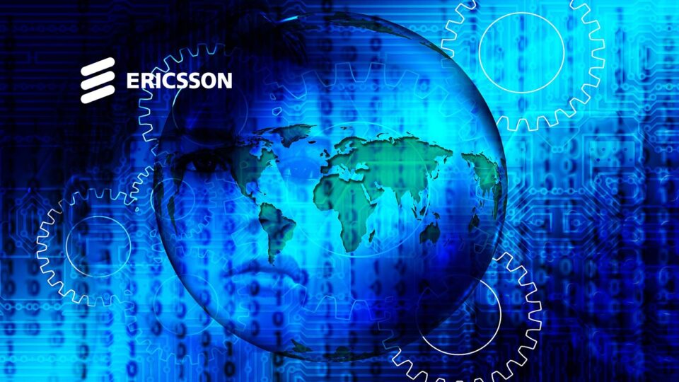 Ericsson to Acquire Vonage for USD 6.2 Billion to Spearhead the Creation of a Global Network and Communication Platform for Open Innovation