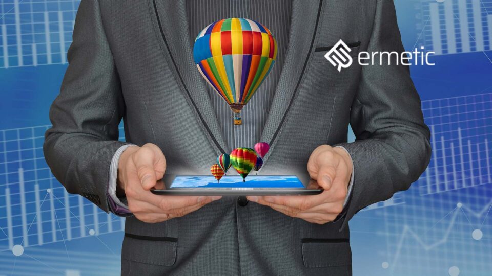 Ermetic Achieves AWS Advanced Technology Partner and ISV Partner Path Confirmed Status