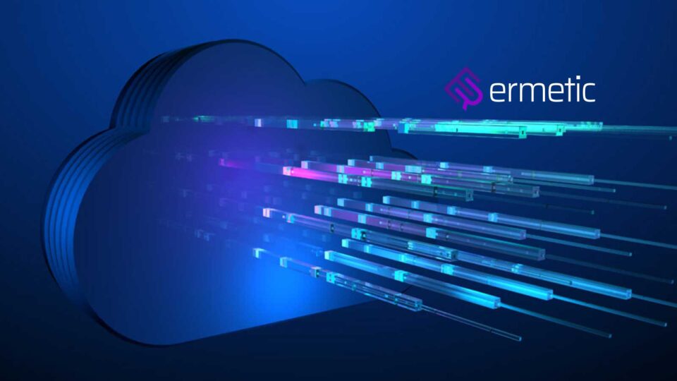 Ermetic CNAPP Now Available on Google Cloud Marketplace