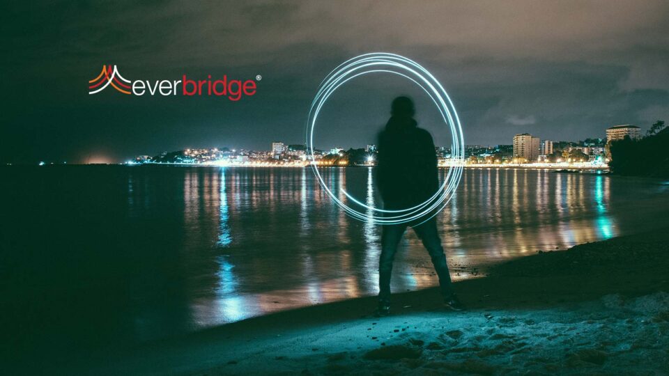 Everbridge Unveils Service Intelligence to Accelerate IT Incident Response, Reduce Time-Consuming Unplanned Work