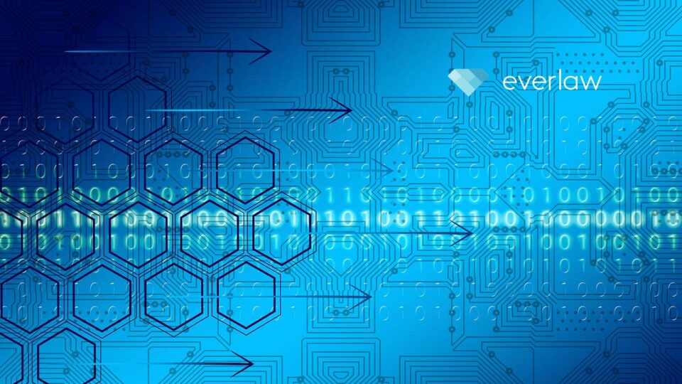 Everlaw Announces $202Million Series D to Fuel Ediscovery Transformation