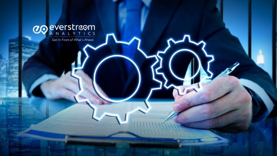 Everstream Analytics Supply Chain Risk Solutions Now Available on Oracle Cloud Marketplace