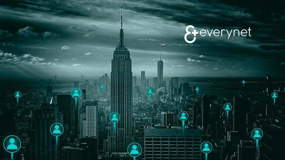Everynet Extends Massive IoT Buildout Across the United States