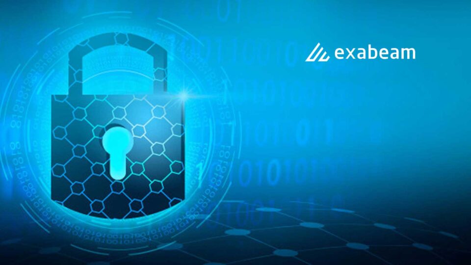 Exabeam Cyberversity Guides Next Generation of Cybersecurity Professionals