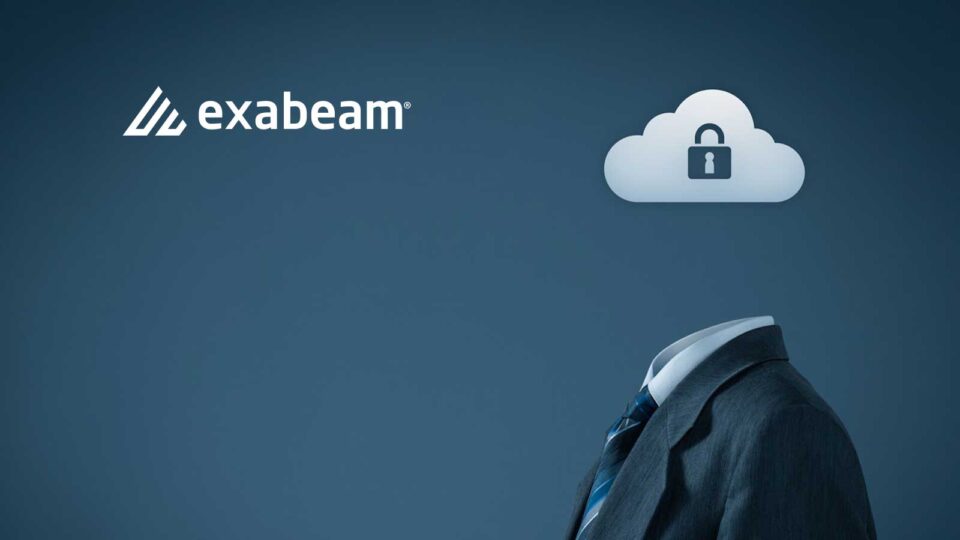 Exabeam Partners with Google Cloud on New Generative AI Features For Improving Security Operations