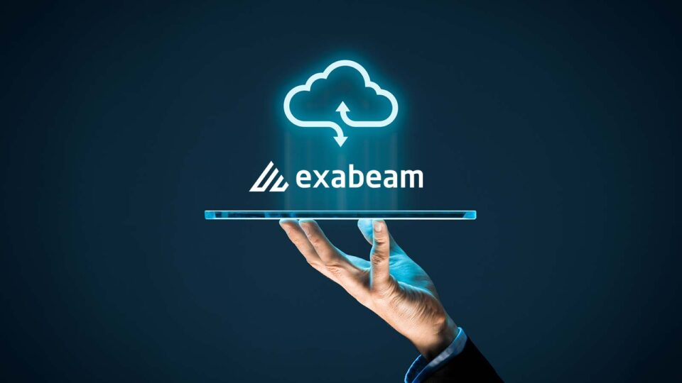 Exabeam and Google Cloud Partner to Launch Cloud-Native New-Scale SIEM in Qatar