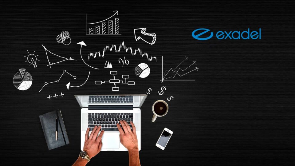 Exadel Acquires IT Consulting and Software Development Firm Codete