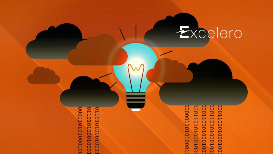 Excelero Expands Its Cloud Portfolio with Debut of NVMesh Cloud Management Portal