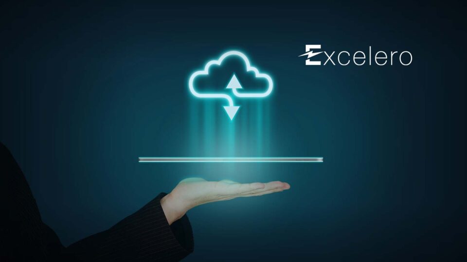 Excelero Launches NVMesh on Azure, Addressing Gaps in Public Cloud Storage with 25x Performance for IO-Intensive Workloads